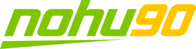 nohu90